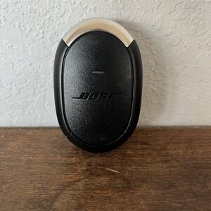 Genuine BOSE #40227  #40229  Battery Charger for QC3 Quiet Comfort 3‎ Headphones